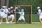 MLax vs MIT  Wheaton College Men’s Lacrosse vs MIT. - Photo By: KEITH NORDSTROM : Wheaton, Lacrosse, LAX, NEWMAC